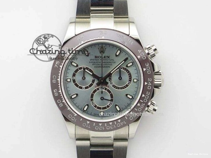 0228 DateJust 31 278273 ARF 1:1 Best Edition 904L Steel Gray Roman Diamonds Dial on SS YG Jubilee Bracelet ETA Comfortable 564